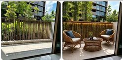 Pasir Ris 8 (D18), Apartment #572942591